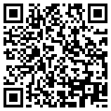 QR Code for Hancocks Tree SVC Stump Rmoval in Bolivar, MO 65613