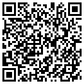 QR Code for Heithaus Engineering in Springfield, MO 65807