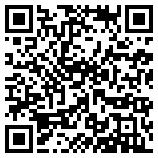 QR Code for Heubel Material Handling in Springfield, MO 65802