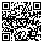 QR Code for HI Tech PDR in SAINT LOUIS, MO 63132