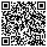 QR Code for Hill's Automotive & Performance in Webb City, MO 64870