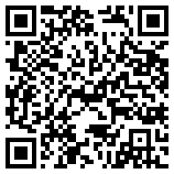 QR Code for Hm in Chesterfield, MO 63017