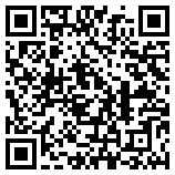 QR Code for Hmi Fireplace Shops in Nixa, MO 65714