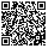 QR Code for Hobbs John & Sons Nursery in Poplar Bluff, MO 63901