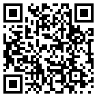 QR Code for Hollis Hanover in Kansas City, MO 64114
