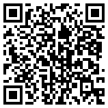 QR Code for Holman-Howe Funeral Homes in LEBANON, MO 65536
