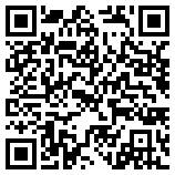 QR Code for Home Town Title Loans in Union, MO 63084