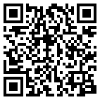 QR Code for Horizon Cycling in Saint Joseph, MO 64503