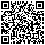 QR Code for Houser Michael K in Saint Charles, MO 63301