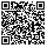 QR Code for Housing Authority in Macon, MO 63552