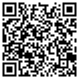 QR Code for SGF Locksmith Services of Bolivar in Bolivar, MO 65613