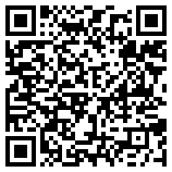 QR Code for Hub Liquors & Keg in Independence, MO 64055