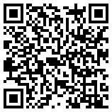 QR Code for Humdinger Drive In in Kansas City, MO 64124