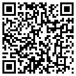 QR Code for Sushi Ai in O Fallon, MO 63368