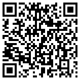 QR Code for Imos Pizza in Chesterfield, MO 63017