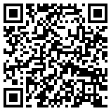QR Code for Integrity Tree Care in Kansas City, MO 64108