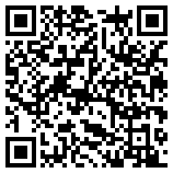 QR Code for Interior Landscapes in Kansas City, MO 64108