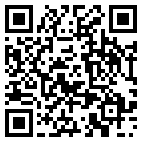 QR Code for J & E Farm in Clarksville, MO 63336