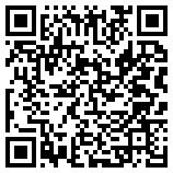 QR Code for Jack's Auto Repair in Buckner, MO 64016