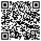 QR Code for J & d Pharmacy Medical Supply in Warsaw, MO 65355