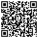 QR Code for John Robert Powers in Saint Louis, MO 63131