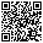 QR Code for Johnson W B in Bolivar, MO 65613