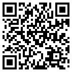 QR Code for Keck & Austin in Springfield, MO 65802