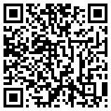 QR Code for Khouri Suhail DDS in Manchester, MO 63011