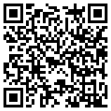 QR Code for Kid Konnection in Sedalia, MO 65301