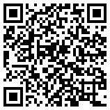 QR Code for Kims Tailoring & Alterationion in Saint Peters, MO 63376