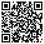 QR Code for Empire Deli & Pizza in Saint Louis, MO 63101