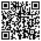 QR Code for Kingdom House in Saint Louis, MO 63104