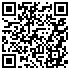 QR Code for Kmzu Radio in Carrollton, MO 64633
