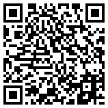 QR Code for Koon's Construction in Sedalia, MO 65301