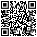QR Code for Kuts & Such in Bethany, MO 64424
