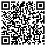 QR Code for Lee Spring in Saint Charles, MO 63303
