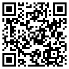 QR Code for Henry's Towing of Branson in Branson, MO 65616