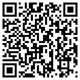QR Code for Life Cycle Systems in Union, MO 63084