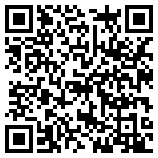 QR Code for Lindenwood Lofts in Saint Louis, MO 63109