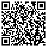 QR Code for Locks & Locksmiths in Saint Louis, MO 63125