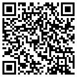 QR Code for Lumineers in Springfield, MO 65802