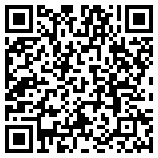 QR Code for Mccready Tree Service in Seneca, MO 64865