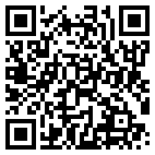 QR Code for Merx Media in Blue Eye, MO 65611