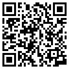 QR Code for Meyer Charles J DDS in Saint Louis, MO 63141