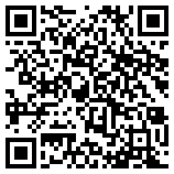 QR Code for Meyer Christopher DDS MD in Branson, MO 65616
