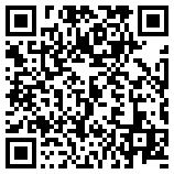 QR Code for Mills RD Rlty in Sikeston, MO 63801