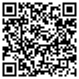 QR Code for Minute Man Machine in Noel, MO 64854