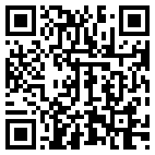 QR Code for MLH & Sons in Gainesville, MO 65655