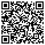 QR Code for Mobile Locksmith Shop in Kansas City, MO 64130