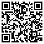 QR Code for Mod Pizza in Columbia, MO 65201